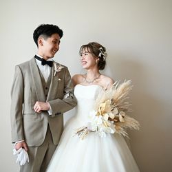 TRUNK HOTELの写真30枚目