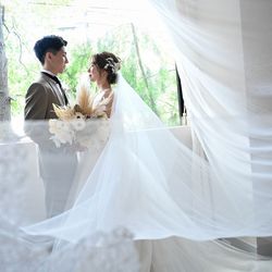 TRUNK HOTELの写真29枚目