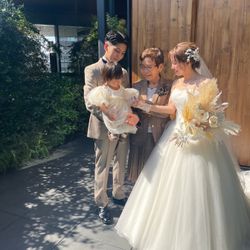 TRUNK HOTELの写真24枚目