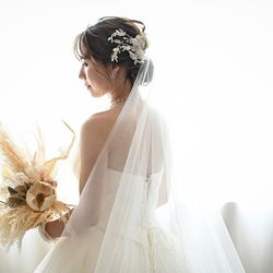 TRUNK HOTELの写真34枚目