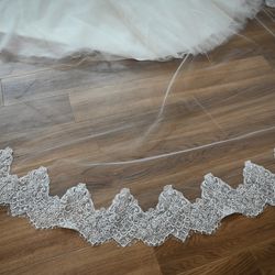 TRUNK HOTELの写真28枚目