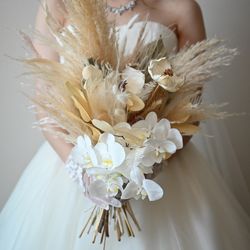 TRUNK HOTELの写真12枚目