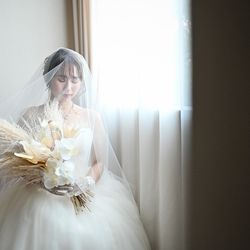 TRUNK HOTELの写真3枚目