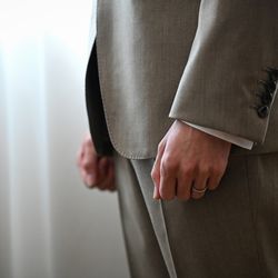 TRUNK HOTELの写真6枚目