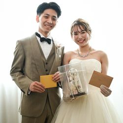 TRUNK HOTELの写真26枚目