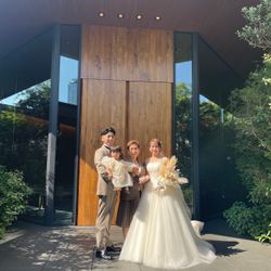 TRUNK HOTELの写真27枚目