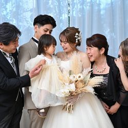 TRUNK HOTELの写真8枚目