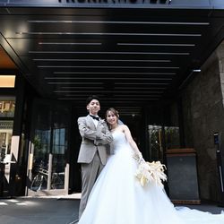 TRUNK HOTELの写真29枚目