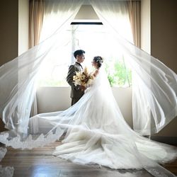 TRUNK HOTELの写真17枚目