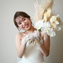 TRUNK HOTELの写真20枚目