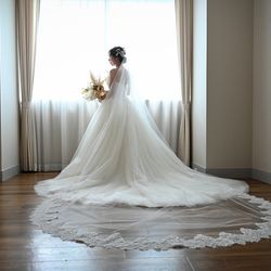 TRUNK HOTELの写真5枚目