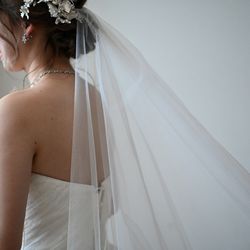 TRUNK HOTELの写真6枚目