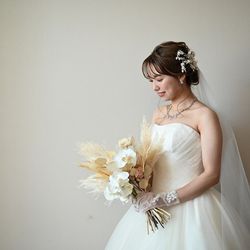 TRUNK HOTELの写真28枚目