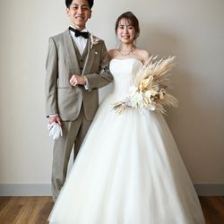 TRUNK HOTELの写真17枚目