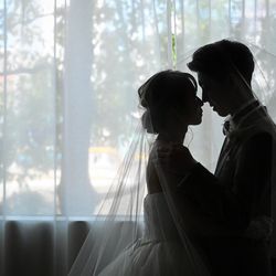 TRUNK HOTELの写真27枚目