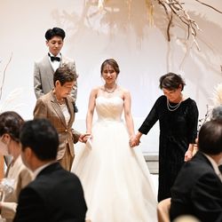 TRUNK HOTELの写真6枚目