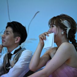 TRUNK HOTELの写真10枚目