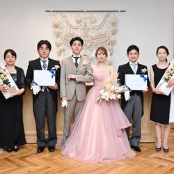 TRUNK HOTELの写真6枚目