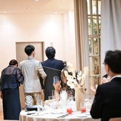 TRUNK HOTELの写真17枚目