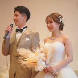 TRUNK HOTELの写真27枚目