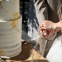 TRUNK HOTELの写真23枚目