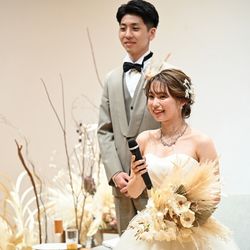 TRUNK HOTELの写真5枚目