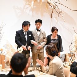 TRUNK HOTELの写真9枚目