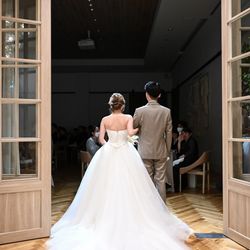 TRUNK HOTELの写真18枚目