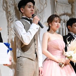 TRUNK HOTELの写真6枚目