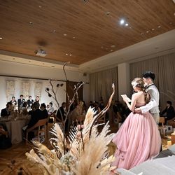 TRUNK HOTELの写真5枚目