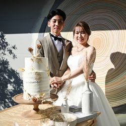 TRUNK HOTELの写真11枚目