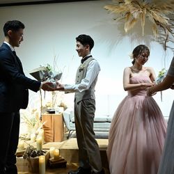 TRUNK HOTELの写真34枚目