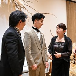 TRUNK HOTELの写真11枚目