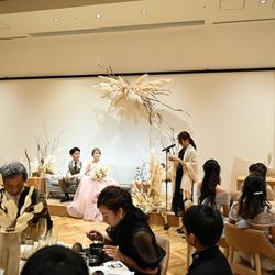 TRUNK HOTELの写真20枚目