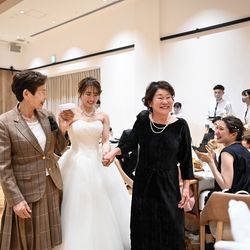 TRUNK HOTELの写真34枚目