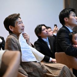 TRUNK HOTELの写真35枚目