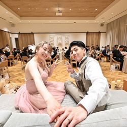 TRUNK HOTELの写真26枚目