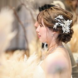 TRUNK HOTELの写真35枚目