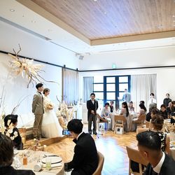 TRUNK HOTELの写真6枚目