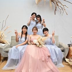 TRUNK HOTELの写真13枚目