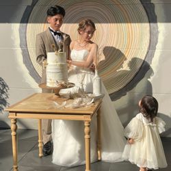 TRUNK HOTELの写真12枚目