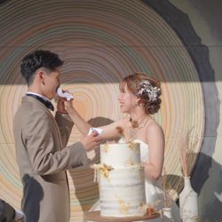 TRUNK HOTELの写真6枚目