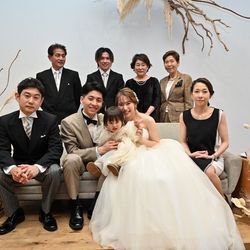 TRUNK HOTELの写真9枚目