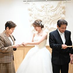 TRUNK HOTELの写真24枚目