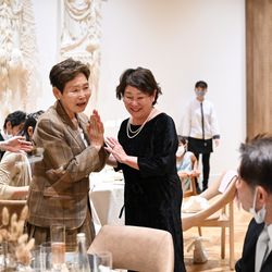 TRUNK HOTELの写真21枚目