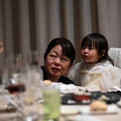 TRUNK HOTELの写真34枚目