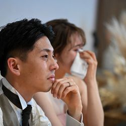 TRUNK HOTELの写真12枚目