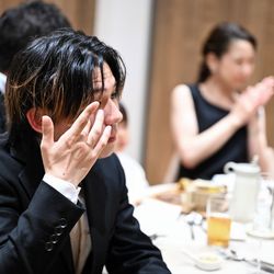 TRUNK HOTELの写真12枚目