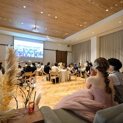 TRUNK HOTELの写真19枚目