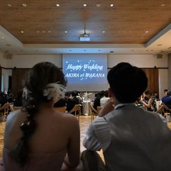 TRUNK HOTELの写真10枚目